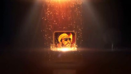 تعرف على الرئيس العربي الذي امر شعبة بتحريم صيام رمضان