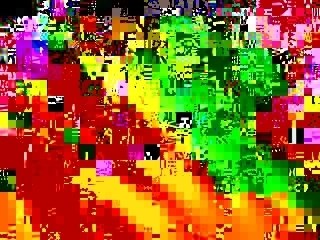 Une mobylette à 130km/h sur autoroute