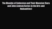 [PDF] The Moodys of Galveston and Their Mansion (Sara and John Lindsey Series in the Arts and