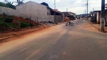Aprendendo  a  chamar  na  roda  com  kawã  para  iniciantes