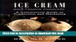 Read Ice Cream and Frozen Deserts: A Commercial Guide to Production and Marketing  Ebook Free