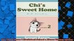 FREE PDF  Chis Sweet Home 2 Turtleback School  Library Binding Edition  DOWNLOAD ONLINE