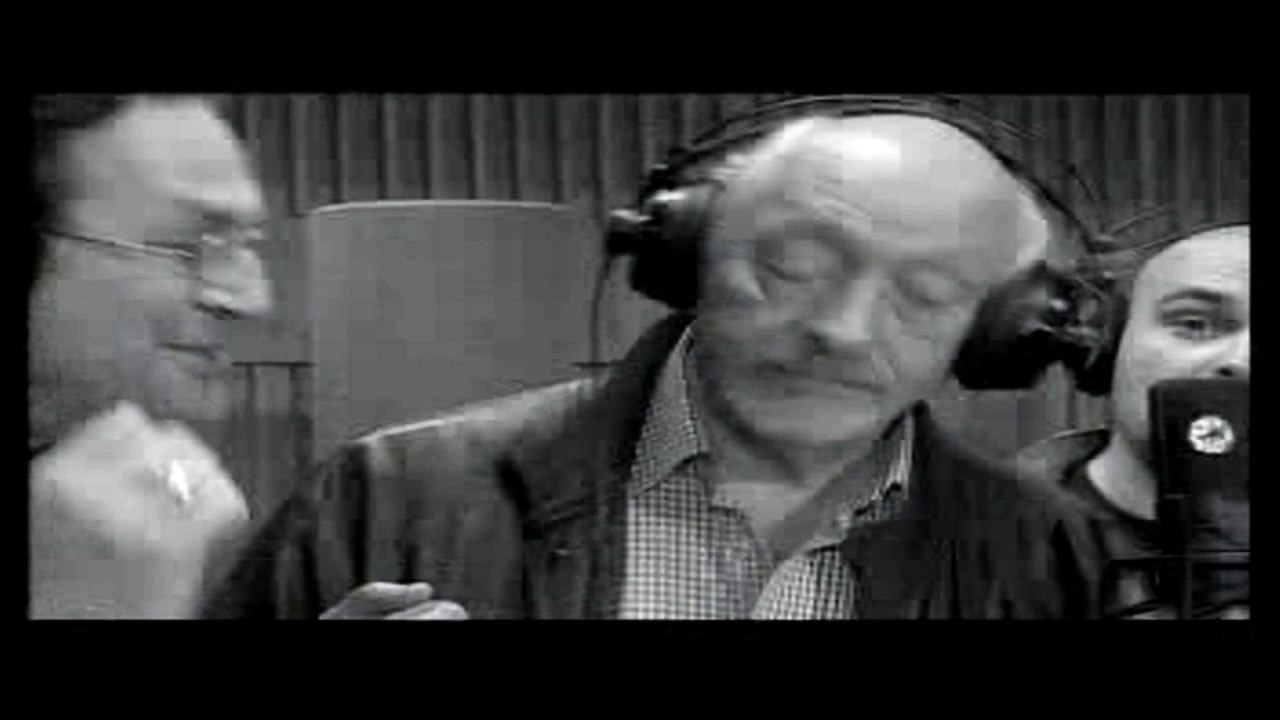 Schauorchester Ungelenk - Das Schlumpflied