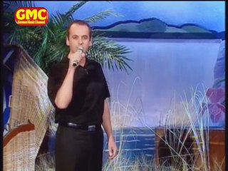 Tommy Steiner - Die Fischer von San Juan