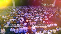 Most Difficult Question Ever Asked To Dr Zakir Naik Question and Answer Session Dubai Dr. Zakir Naik