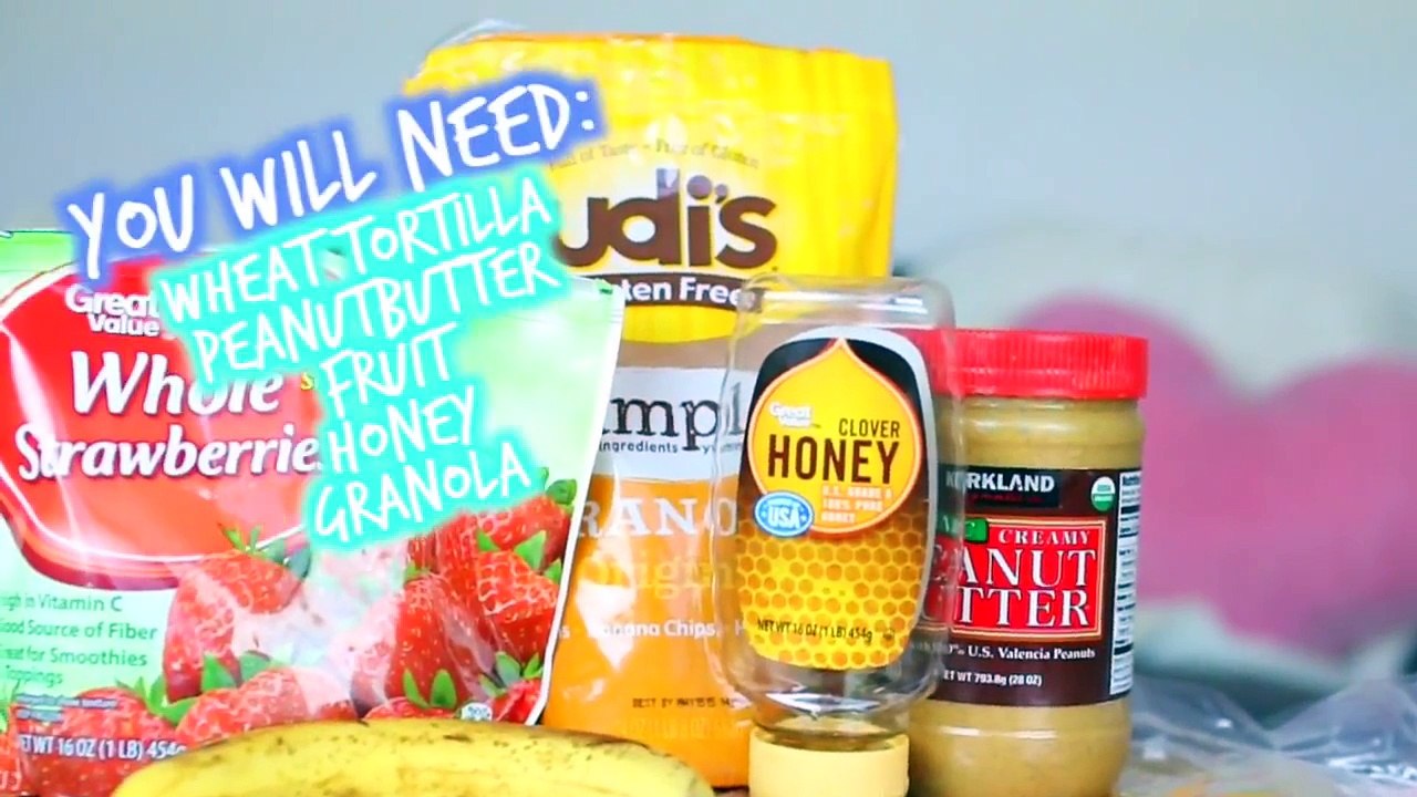 How to lose weight fast and Get in Shape! Healthy Food & Fitness Ideas!