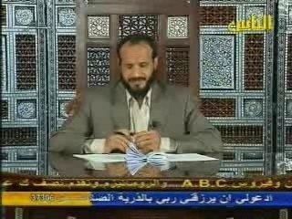 بُكَـــاءُ الام