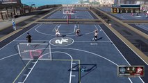 NBA 2K16_ eggbeater alley 1