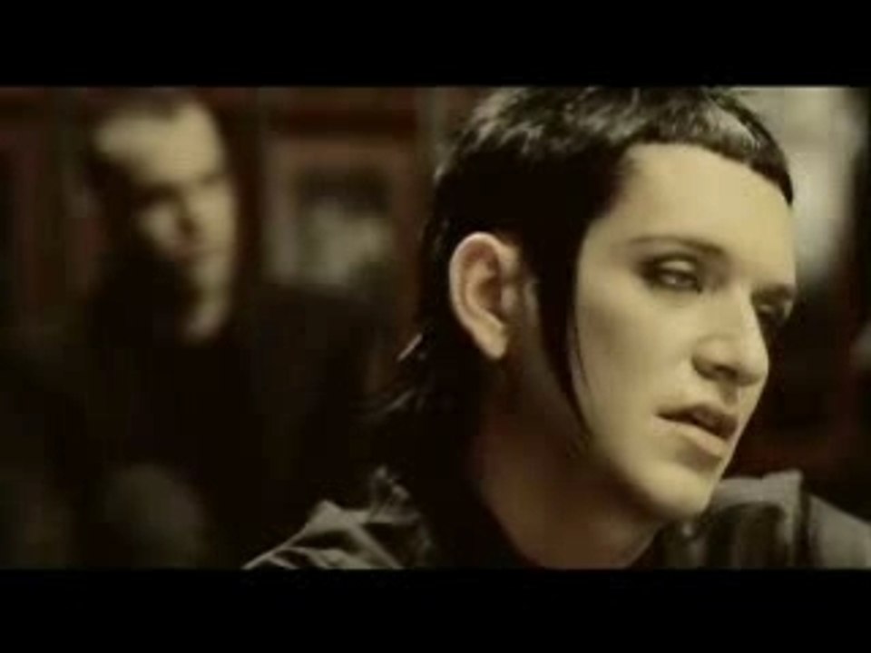 Placebo - 20 years