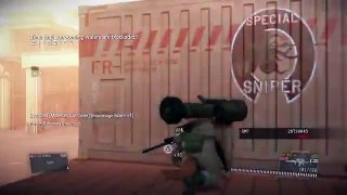 MGS V THE PHANTOM PAIN 20 01 2016 -0902.avi