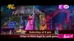 Kapil Ke Show Mein Shilpa - The Kapil Sharma Show 16th June 2016