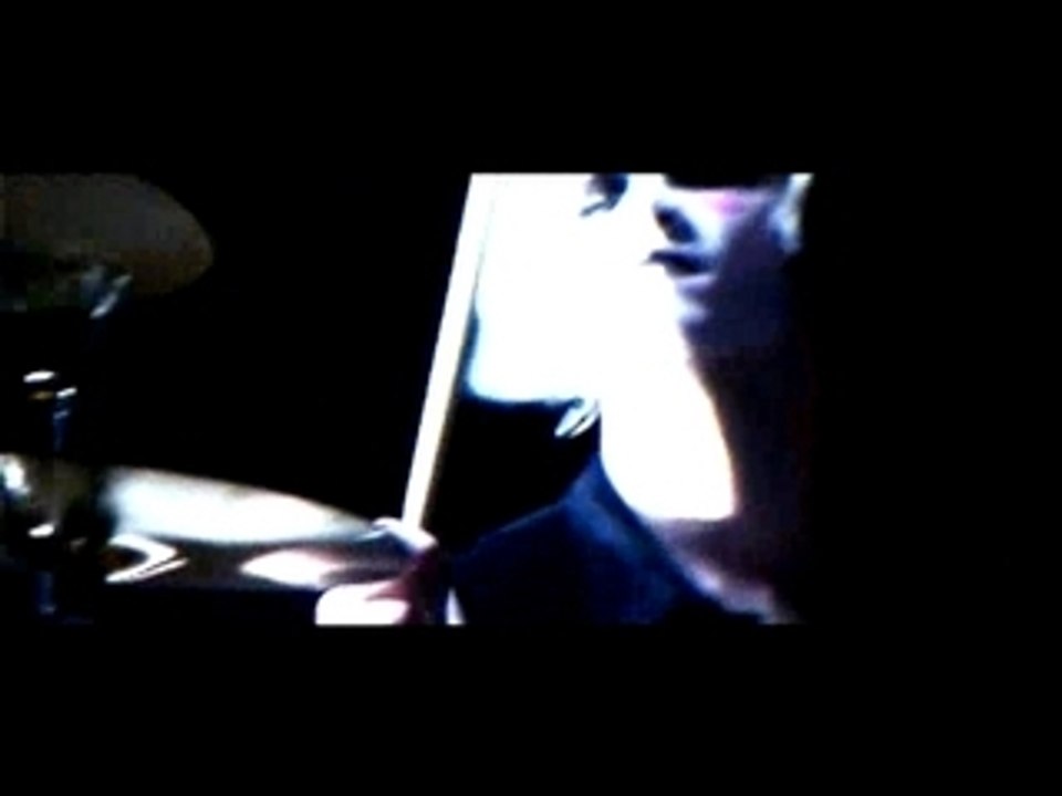 Deadstar Assembly Breath For Me