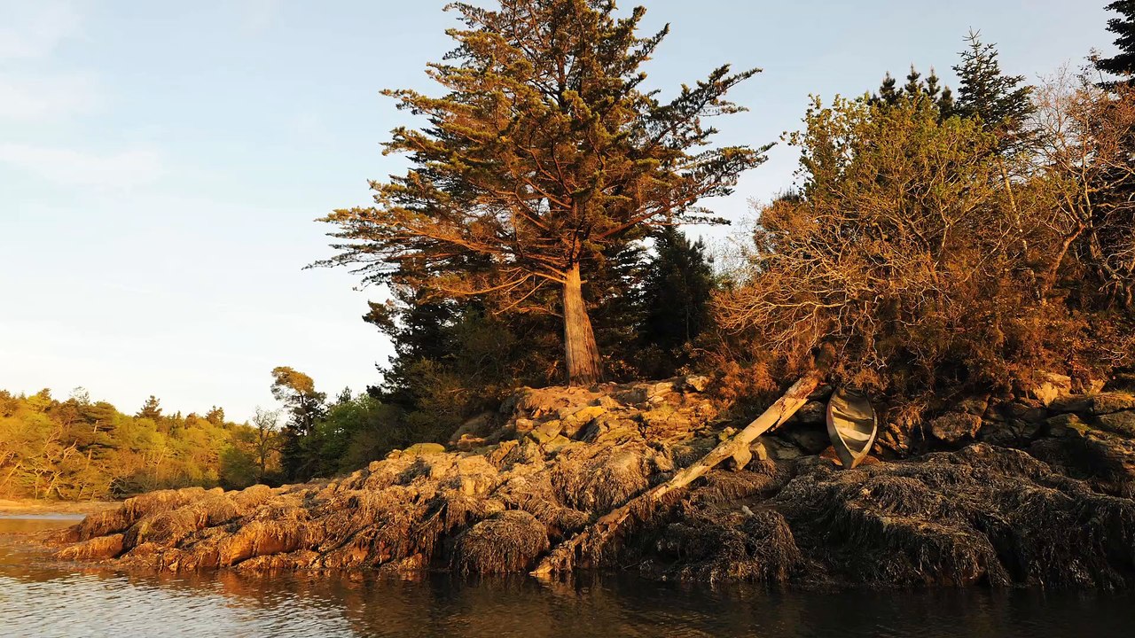 Erwan Balança