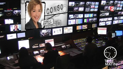 Conso-Ballerines Repetto