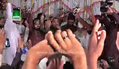 tenu rab ne banaya bemisala naat