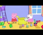 PEPPA PIG IN SICILIANO EPISODIO 5 - davidekyo