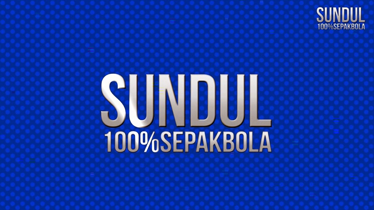 Prediksi Euro 2016 [Spanyol vs Turki] | Video bola, berita bola, cuplikan gol, prediksi bola