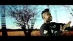 Jaguar - Muzical Doctorz Sukhe Feat Bohemia - Latest Punjabi Song 2015 - Speed Records