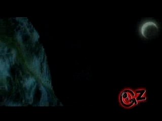 GameZombie.tv presents Zelda: Twilight Princess