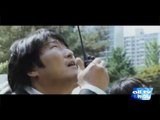 토론토서 17일~25일 한국영화 풍년 ALLTV NEWS EAST 15JUNE16