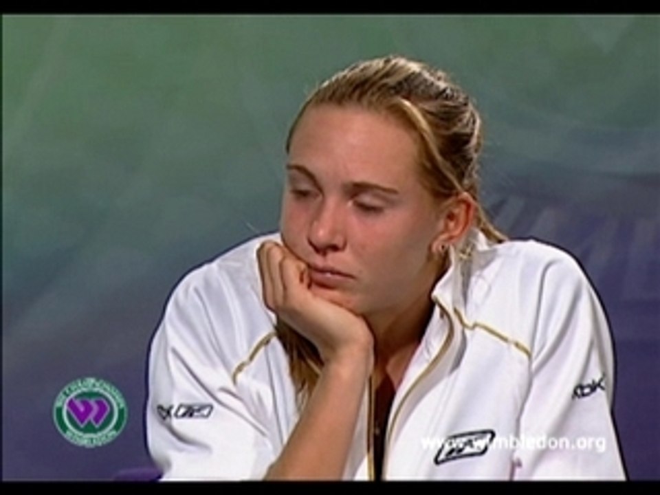 Wmd_10131213_05072007_vaidisova_not_heartbroken_1000