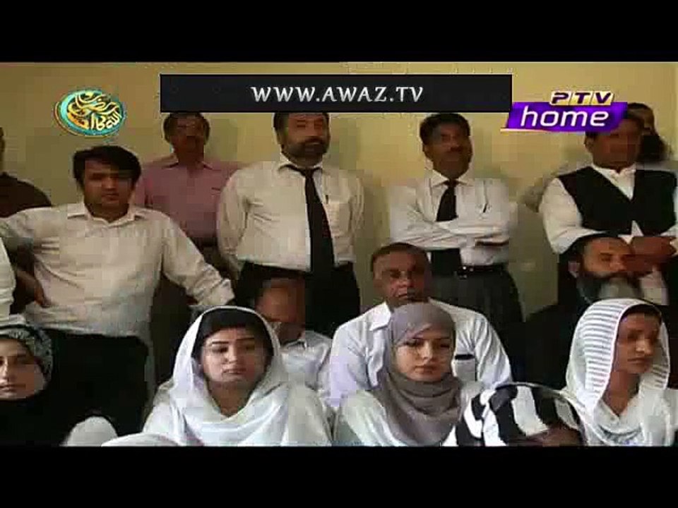 Duniya Se Rukhsat Farmate Waqat App S.A.W Ne Sahaba Karaam se Kia 2 Batein Kahin - by Maulana Tariq Jameel