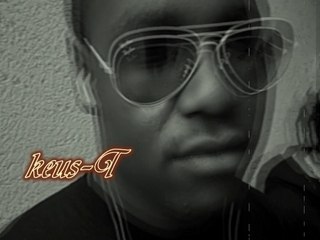 26 hall  gang prensente l equipe