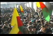 Hazara Qoumi Itihad 2nd Jalsa Hazara Society Election 1997 Part 1