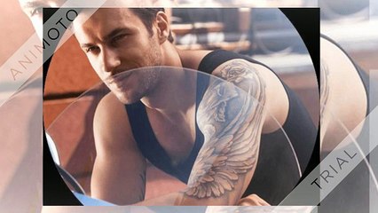 Results Laser Clinic