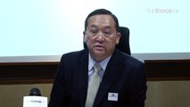 NEWS: Mah Sing: Housing prices to grow at low to mid-single digit