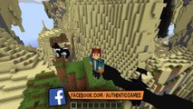 Minecraft Mod- Como Treinar Seu Dragão Mod No Minecraft !! ( Banguela,Terror Terrivel)