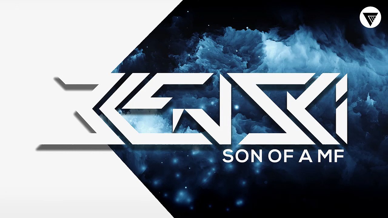 Elenski - Son Of a MF [Clubmasters Records]