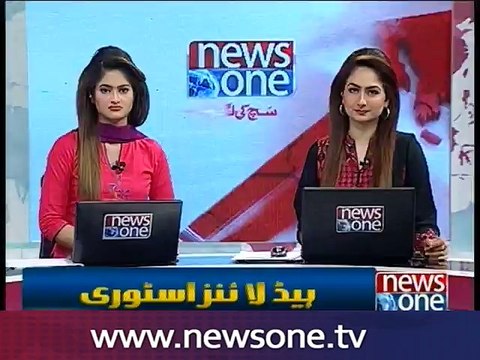 Hillary Clinton savages Donald Trump's 'reckless' response to Orlando shooting