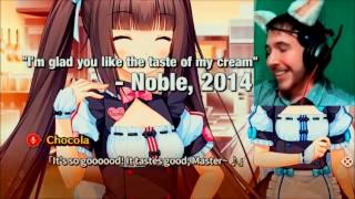 Lost Pause Memes and Quotes
