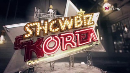 20160616_[Showbiz Korea]EP.1377-YongHwa cut