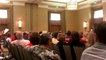 55 - Congressional District 26 Caucus - Alt 2 Discussion - 2012 RPT Convention