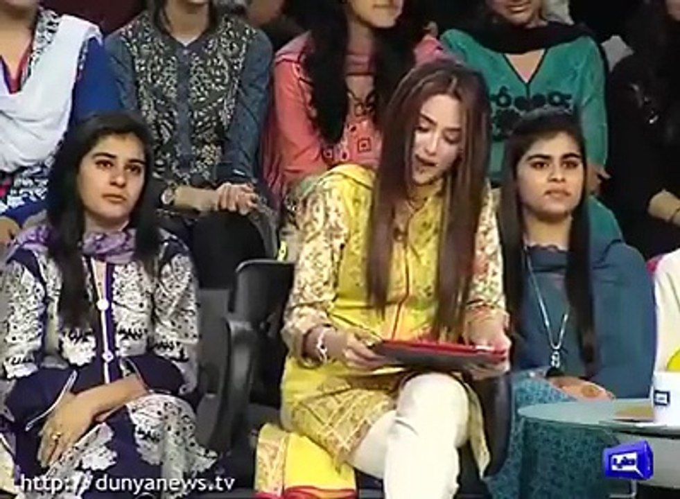 Dog has got MBA Degree