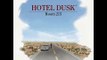 [Hotel Dusk: Room 215] 28 -- Drunken Waltz