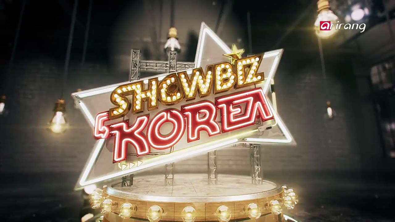 160616 Showbiz Today Yonghwa CNBLUE  Is celebrity spokesmodel for China'power to go