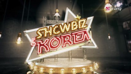 160616 Showbiz Today Yonghwa CNBLUE  Is celebrity spokesmodel for China'power to go