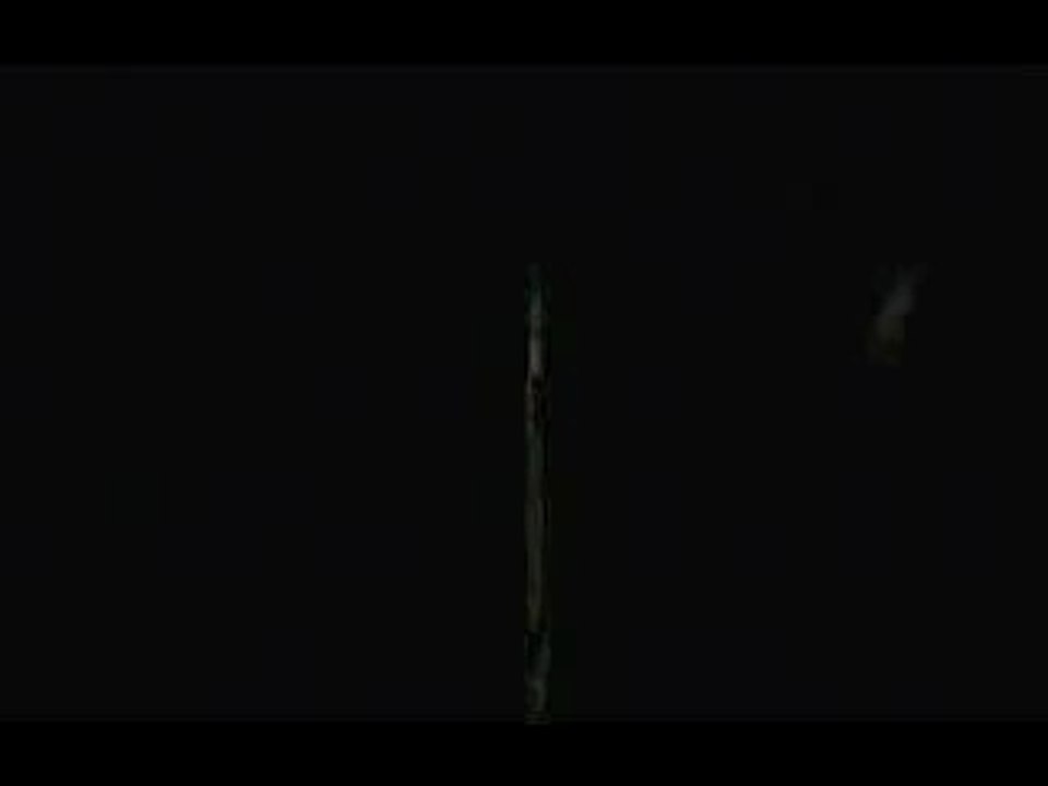 Enter shikari /jonny sniper