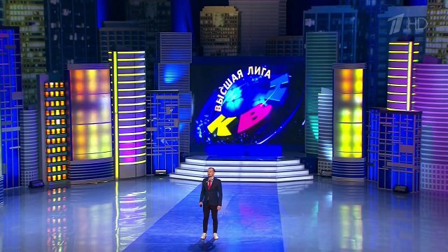 КВН. Горизонт - Black Star и Тимати. Даже самая дерзкая не сможет устоять перед тобой! Смеялся до слёз!