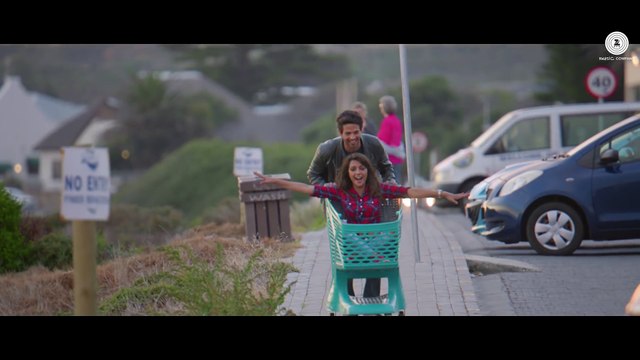 Ishq Forever - Title Track Video Song _ Jubin Nautiyal & Palak Muchhal _ Nadeem Saifi love sad song