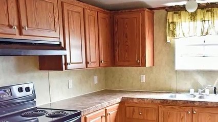 114 Robert St , Paradis, LA 70080