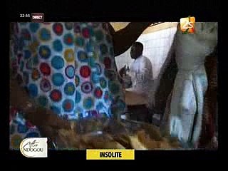 fafa insolite_1