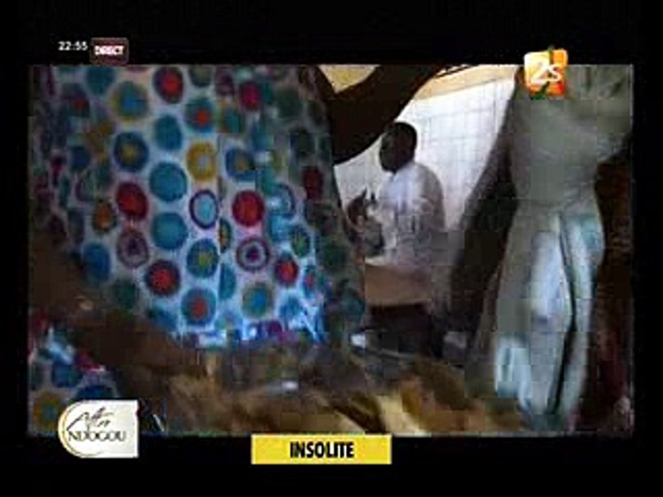 fafa insolite_1