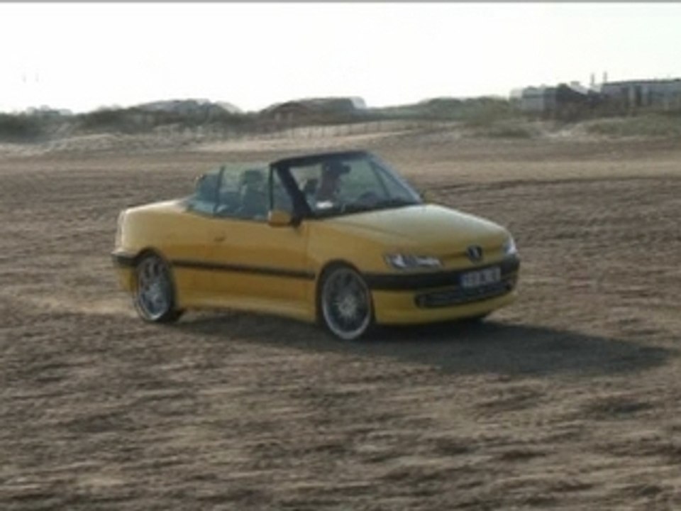 Seb306cab-drift-dvd