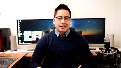 be smart and choose GreenGeeks as your web hosting provider