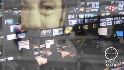 Carré VIP-Jordi Savall