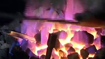 Арендатор компании «Металлоптторг» - Интерковка